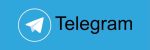 telegram-logotipo-grupos_10860